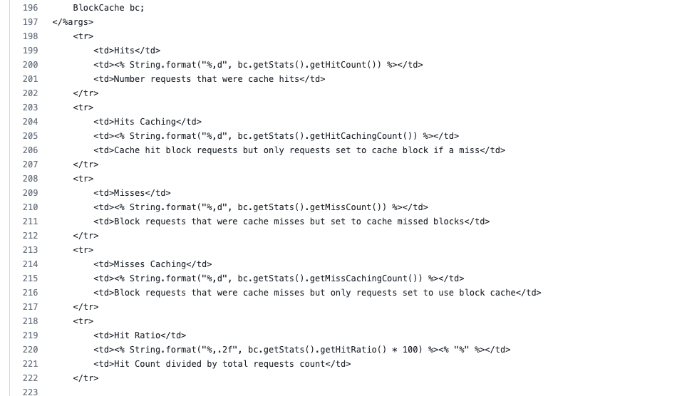 Screenshot 2022-12-20 at 10.02.32 PM.png