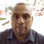 JoseManuel