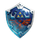 DylanDragon93