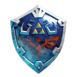 Hylian_Shield.png