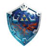 Hylian_Shield.png