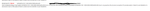 PradNiFi1236_0-1672378150858.png