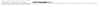 PradNiFi1236_0-1672378150858.png