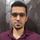 AsimShaikh