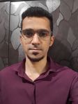 Profile (AsimShaikh)
