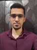 Asim_Shaikh_Photo.jpg