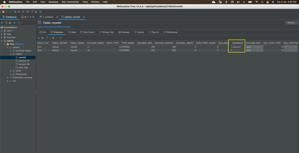 Screenshot 2023-01-03 at 4.52.05 PM.png