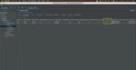 Screenshot 2023-01-03 at 4.52.05 PM.png
