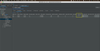 Screenshot 2023-01-03 at 4.52.05 PM.png