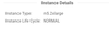 usman35_0-1673316377984.png