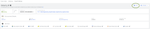usman35_1-1673316414688.png