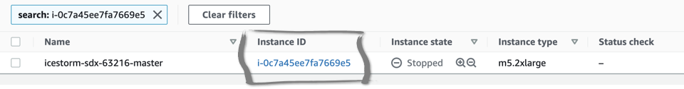 usman35_2-1673316435255.png