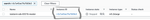 usman35_2-1673316435255.png