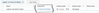 usman35_2-1673316435255.png