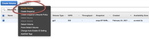 usman35_8-1673316481528.png
