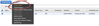 usman35_8-1673316481528.png