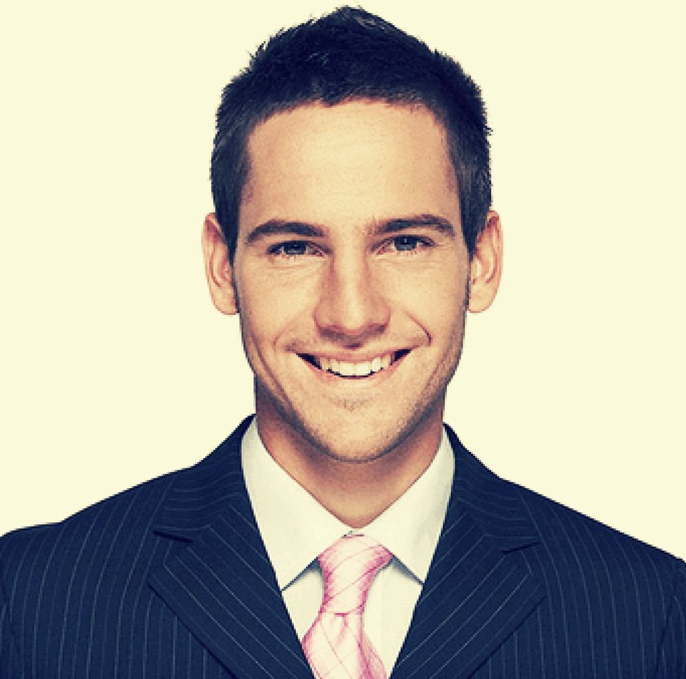 Glen Maxwell.jpg