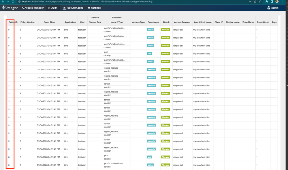 Screenshot 2023-01-04 at 4.33.48 PM.png