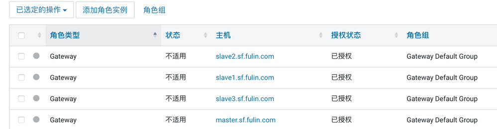 截屏2023-01-12 上午9.45.46.png