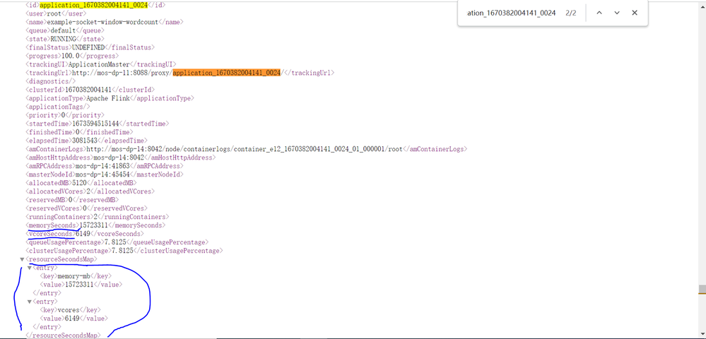 deng_0-1673599559903.png