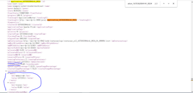 deng_0-1673599559903.png