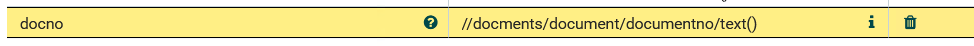 willytk_1-1673606377844.png