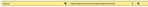 willytk_1-1673606377844.png