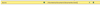 willytk_1-1673606377844.png