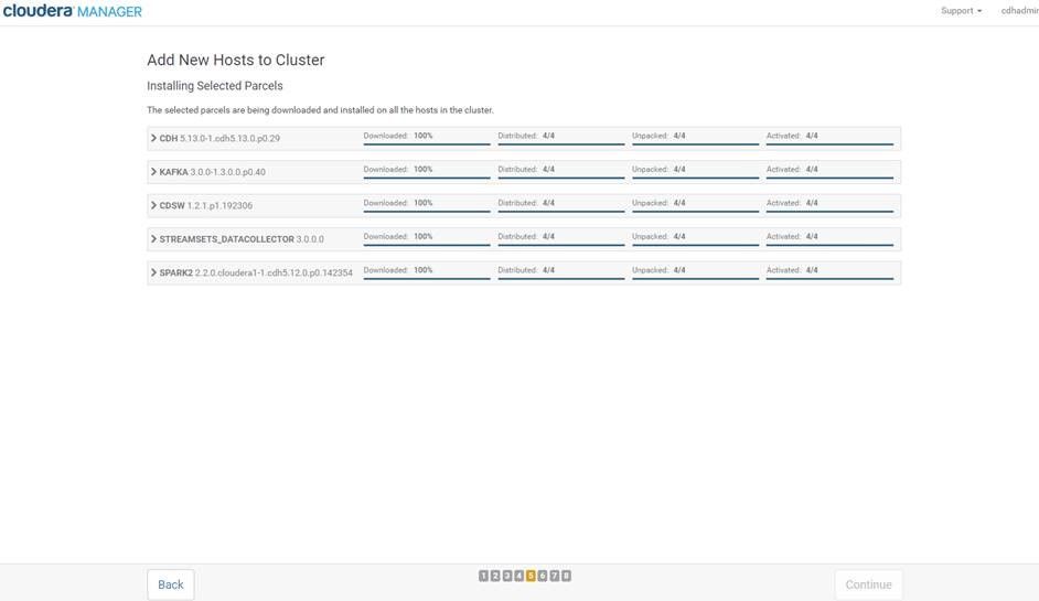 cloudera-screenshot.jpg