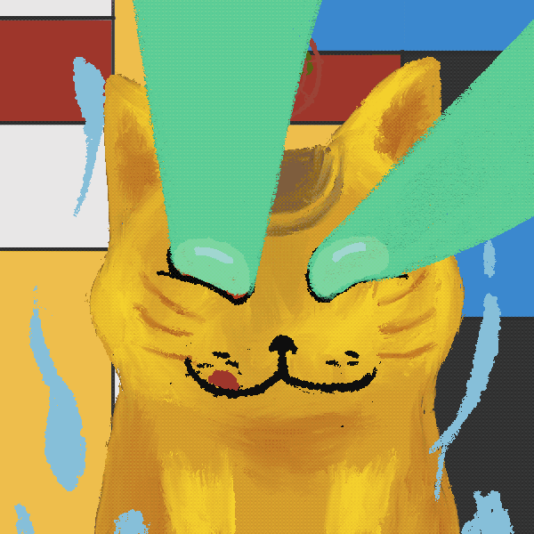 download.gif