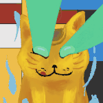 download.gif