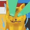 download.gif