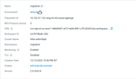 usman35_0-1674034933267.png