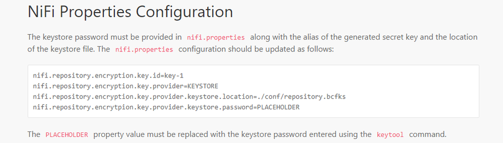 nifi protocol version.PNG nifi protocol version.PNG