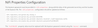 nifi protocol version.PNG