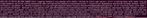 error.PNG