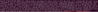 error.PNG