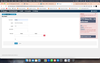 Screenshot 2023-01-25 at 11.44.37 AM.png
