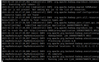 Sunanna_0-1674711665753.png