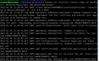 Sunanna_0-1674712912346.png