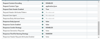 softgeek_1-1674764107861.png softgeek_1-1674764107861.png