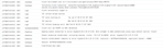 ighack_0-1675131414482.png