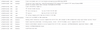 ighack_0-1675131414482.png
