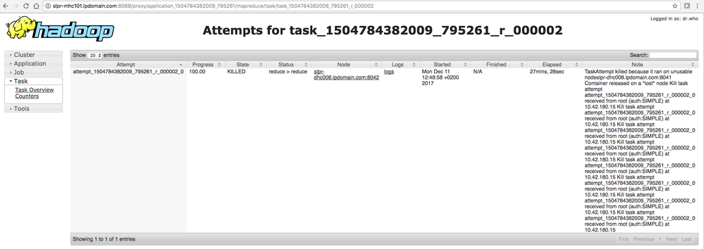 Screen Shot 2017-12-11 at 1.16.48 PM.png