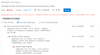 prasanna06_0-1675257537100.png