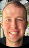 ryan_cicak_photo.png