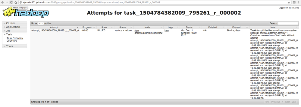 Screen Shot 2017-12-11 at 1.17.11 PM.png