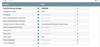Screenshot 2023-02-02 at 20.37.34.png
