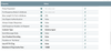Screenshot 2023-02-02 at 20.37.57.png