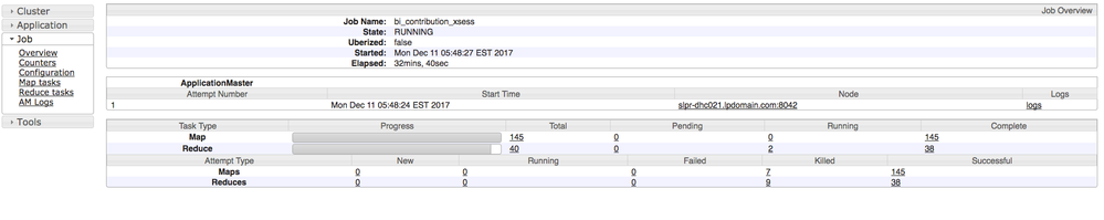 Screen Shot 2017-12-11 at 1.21.25 PM.png